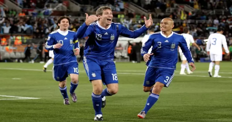 nba精彩时刻图片_nba精彩时刻图片免费观看体育直播比赛_nba精彩时刻图片体育直播赛事实时直播-24直播